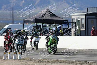 media/Dec-07-2025-CVMA (Sun) [[3e7d2de5dc]]/Race 5-Formula UL-CVMA Hooligans-American Thunder/